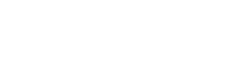Bayreuther Facility Management