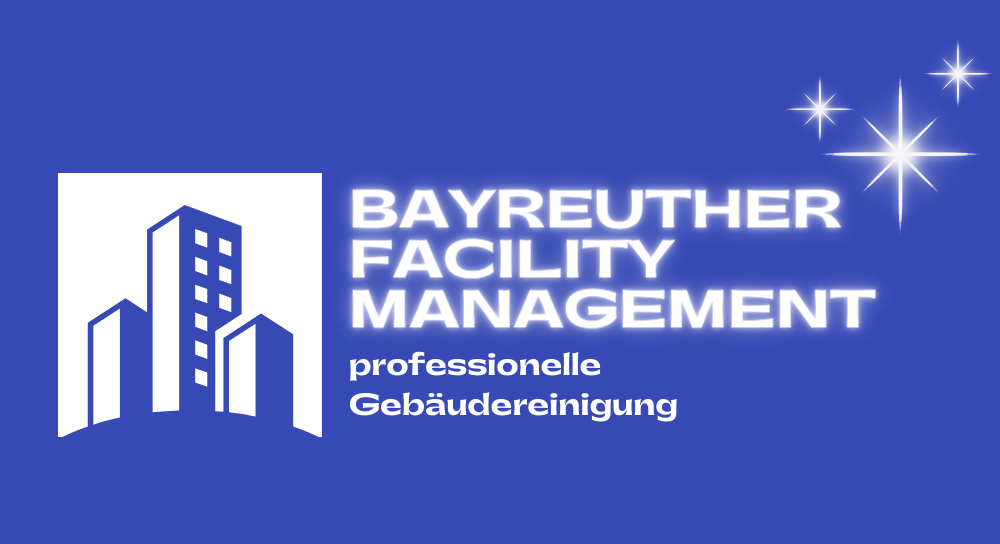 Bayreuther Facility Management